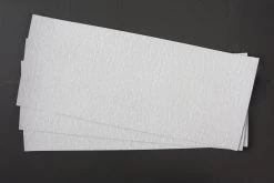 Finishing Abrasives P1200 -PLASTIC MODELS Store 388ecd35811d53160f7a7c5c963614c1