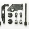 Rc Gp Tg10-Mk.2 G Parts