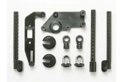 Rc Gp Tg10-Mk.2 G Parts