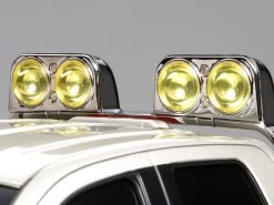 Rc Toyota Tundra Highlift -PLASTIC MODELS Store 3996e62bb31347febf296ea1503787fb