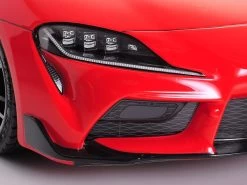 Rc Toyota Gr Supra -PLASTIC MODELS Store 3a60fcd09c5407167872c4bfbf853248