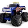 Rc Super Clod Buster