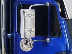 Rc Grand Hauler -PLASTIC MODELS Store 3b593b62c3723b9698e6b994b7df49f4