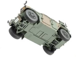 Jgsdf Light Armored Vehicle 11 Jgsdf Light Armored Vehicle -PLASTIC MODELS Store 3b73291934b9a9ea1a8473434a50a7c3