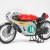 Honda Rc166 Gp Racer '66 No.8 -PLASTIC MODELS Store 3b7481267999d4520e72752b9c735d12