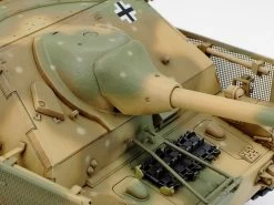 German Panzer Iv/70(A) -PLASTIC MODELS Store 3b986f04a44809f073aa0c2af51b35aa