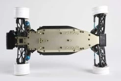 Rc Trf201 Xr Chassis Kit 7 Rc Trf201 Xr Chassis Kit -PLASTIC MODELS Store 3bbd365782b910e26d126e1a84d54914