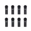 Rc Ta04 5Mm Ball Connector Set -PLASTIC MODELS Store 3bf59059e928060203a17d8478be7704