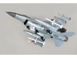 Lockheed Martin F-16Cj -PLASTIC MODELS Store 3c2c4eac532a4df4cdfab88f1eca7630