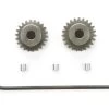 Rc Trf201 48 Pitch Pinion Gear -PLASTIC MODELS Store 3c36f531ba98c76e5cd59200f5a34ea0