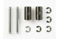 Rc Gp Ndf-01 Cross Joint