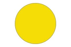 Acrylic Mini X-8 Lemon Yellow -PLASTIC MODELS Store 3d38d4d4ad073914b67ea85b2103fd82