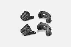 Rc Gp C Parts: 43501