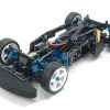 Rc Ta07Rr Chassis Kit -PLASTIC MODELS Store 3d74a3044a0244e275bf5fdbc79f968f