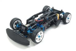 Rc Ta07Rr Chassis Kit