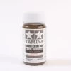 Diorama Texture Paint 100Ml -PLASTIC MODELS Store 3d7bc634f76418f8c1e3271f0ccedea2