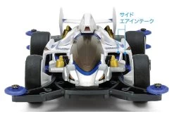 Jr Shooting Proud Star -PLASTIC MODELS Store 3dbae793f0ab4902c14980e2f166c02b