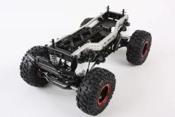 Rc Rock Socker Truck 17 Rc Rock Socker Truck -PLASTIC MODELS Store 3e7597c778cb92a567889d77fca7529c