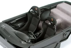 Porsche 911 Gt3 -PLASTIC MODELS Store 3efa41dcca8aa58f7cd4550a934a69c5