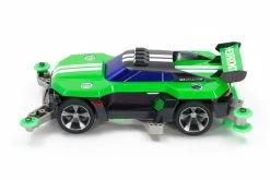 Jr Hexagonite 8 Jr Hexagonite -PLASTIC MODELS Store 3f28a9474f101e9c904b818580ffb148