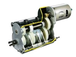 Rc Scania R470 Silver Edition -PLASTIC MODELS Store 3f9a86b0a3c761209641555643b16ce2