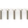 Rc Titan Rnd Head Socket Screw -PLASTIC MODELS Store 3fe9c81d37d278fcd0ba7814bc64b3df
