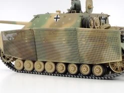 German Panzer Iv/70(A) -PLASTIC MODELS Store 401f94e7af00d772aeaef47be861ac36
