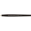 Tamiya Hg Pointed Brush -PLASTIC MODELS Store 402187a824b85ed69fb5f0bed13af3eb