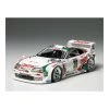 Castrol Toyota Tom'S Supra Gt -PLASTIC MODELS Store 40354669a056ad1eb647059d873bc5bd