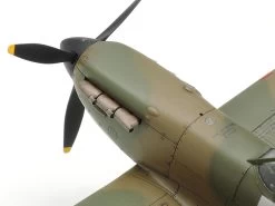 Supermarine Spitfire Mk.I -PLASTIC MODELS Store 403d8be865b2904d5d046430c1e2a83c