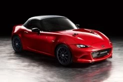 Rc Mazda Mx-5 -PLASTIC MODELS Store 40a19dc7b1f3f767d5af5e2b71223be1