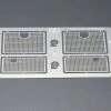 Tiger I Series Etched Grille -PLASTIC MODELS Store 40ab49205b44c6075b1ee3dcebca9785