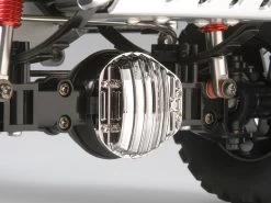 Rc Toyota Tundra Highlift -PLASTIC MODELS Store 40f11db33c319912da10d6140d3e6372