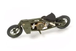 British Paratroopers -PLASTIC MODELS Store 414b4d94bbe750d403a5548e34bfbad6