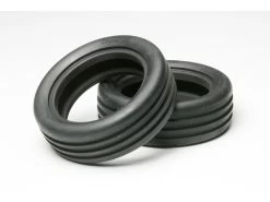 Rc 2Wd Off Road Wide Fnt Tires