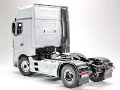 Rc Hub Nuts For Single Wheels -PLASTIC MODELS Store 427792c3efa536695fb15086503fcdf9