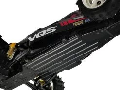 Rc Vqs (2020) -PLASTIC MODELS Store 42aa931893fe452e2d8a1e735cc0c890