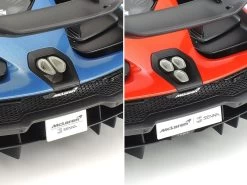 Mclaren Senna -PLASTIC MODELS Store 42f7505ad5a855ed405130b8bf5fe642