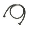 Rc 350Mm Sensor Cable -PLASTIC MODELS Store 435a37eeccc789a78374c115e583beac