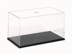 Display Case D