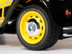 Rc Citroen 2Cv Charleston -PLASTIC MODELS Store 44f7bc35a0eaa13e5be16fcdd18c0c1c