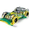 Jr Koala Racer Gt -PLASTIC MODELS Store 451495724a8323b0669f687d3b571c7b
