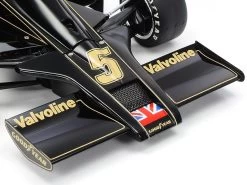 Lotus Type 78 -PLASTIC MODELS Store 459d28c05a66da5d961eceaa3dd7dfb9