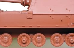 Fine Surface Primer L -PLASTIC MODELS Store 47bca7549379b58be77adfd5d65cf3ee