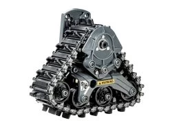 Rc Toyota Land Cruiser 40 -PLASTIC MODELS Store 483c42240e96d9d582430bd4fa9a53de