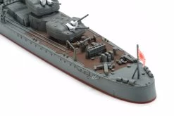 Japanese Destroyer Kagero -PLASTIC MODELS Store 4855b4ef5875f9dcd51aded96268ce8f