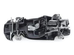 Gma T.50 -PLASTIC MODELS Store 487d6dc2e5b916063700b81dd9e4c214