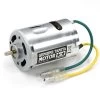 Rc Type 540-N Motor -PLASTIC MODELS Store 4883cd184cb96d073ac1440bf32620d1
