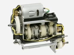 Rc Toyota Tundra Highlift -PLASTIC MODELS Store 48a550047232f5cbe0b9be4075973c55