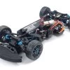 Rc Ta08 Pro Chassis Kit -PLASTIC MODELS Store 48d53dbf66a09dd4f8d62a3dab70afa2
